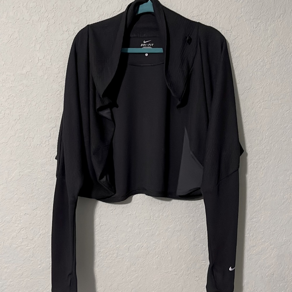 Nike dri-fit